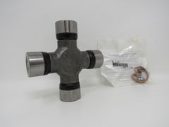 Spicer U-Joint Kit 1410 Series 5-160X -- New