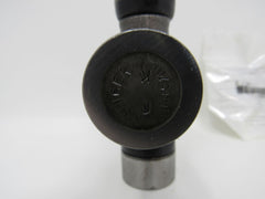 Spicer U-Joint Kit 1410 Series 5-160X -- New