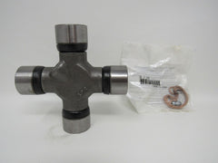 Spicer U-Joint Kit 1410 Series 5-160X -- New