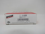 Spicer U-Joint Kit 1410 Series 5-160X -- New