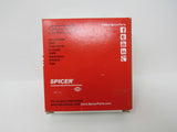 Spicer U-Joint Kit 1410 Series 5-160X -- New