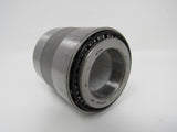 Timken Tapered Roller Bearing Assembly 513056 -- New