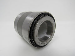 Timken Tapered Roller Bearing Assembly 513056 -- New