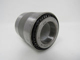 Timken Tapered Roller Bearing Assembly 513056 -- New