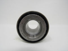 Timken Tapered Roller Bearing Assembly 513056 -- New