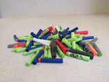 Nerf Foam Darts 92-ct 880-102822 -- Used