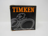 Timken Tapered Roller Bearing Assembly 513056 -- New