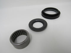 Timken Front Wheel Bearing SBK5 -- New