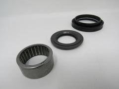 Timken Front Wheel Bearing SBK5 -- New