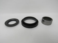 Timken Front Wheel Bearing SBK5 -- New