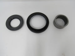 Timken Front Wheel Bearing SBK5 -- New