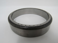 Timken Tapered Roller Bearings Wheel Bearing 45220 -- New