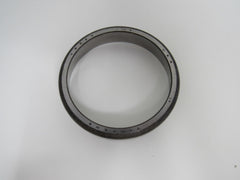 Timken Tapered Roller Bearings Wheel Bearing 45220 -- New
