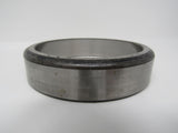 Timken Tapered Roller Bearings Wheel Bearing 45220 -- New