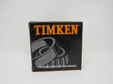 Timken Tapered Roller Bearings Wheel Bearing 45220 -- New