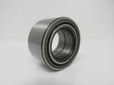 Timken Tapered Roller Bearings SET39 -- New