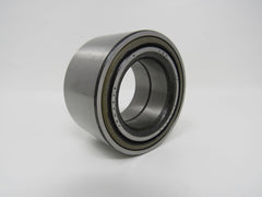 Timken Tapered Roller Bearings SET39 -- New