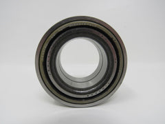 Timken Tapered Roller Bearings SET39 -- New