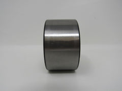 Timken Tapered Roller Bearings SET39 -- New