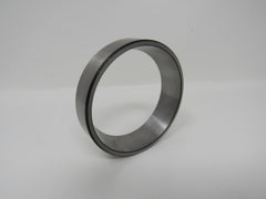 Timken Tapered Roller Bearings Cup 25522 -- New