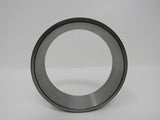 Timken Tapered Roller Bearings Cup 25522 -- New