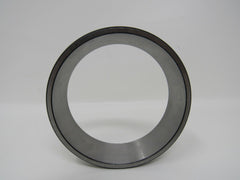 Timken Tapered Roller Bearings Cup 25522 -- New