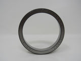 Timken Tapered Roller Bearings Cup 25522 -- New