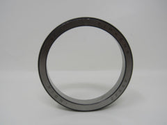Timken Tapered Roller Bearings Cup 25522 -- New