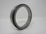 Timken Tapered Roller Bearings Single Cup 25521 -- New