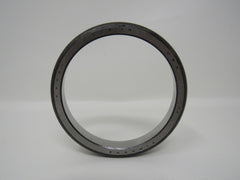 Timken Tapered Roller Bearings Single Cup 25521 -- New