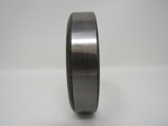 Timken Tapered Roller Bearings Single Cup 25521 -- New