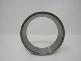Timken Tapered Roller Bearings Single Cup 25521 -- New
