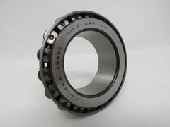 Timken Tapered Roller Bearings Cone 25584 -- New
