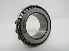 Timken Tapered Roller Bearings Cone 25584 -- New
