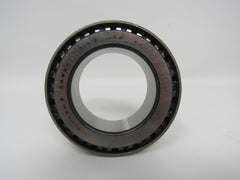 Timken Tapered Roller Bearings Cone 25584 -- New