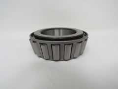 Timken Tapered Roller Bearings Cone 25584 -- New