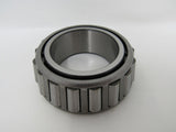 Timken Tapered Roller Bearings Cone 25584 -- New
