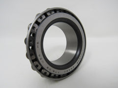 Timken Tapered Roller Bearings Axle Bearing 25580 -- New