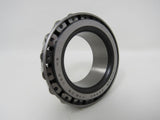 Timken Tapered Roller Bearings Axle Bearing 25580 -- New