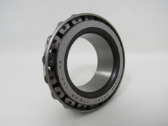Timken Tapered Roller Bearings Axle Bearing 25580 -- New