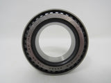 Timken Tapered Roller Bearings Axle Bearing 25580 -- New