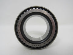 Timken Tapered Roller Bearings Axle Bearing 25580 -- New