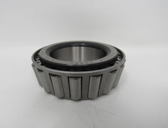 Timken Tapered Roller Bearings Axle Bearing 25580 -- New
