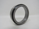 Timken Tapered Roller Bearings Wheel Bearing 31520 -- New