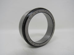 Timken Tapered Roller Bearings Wheel Bearing 31520 -- New