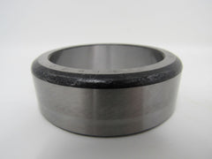 Timken Tapered Roller Bearings Wheel Bearing 31520 -- New