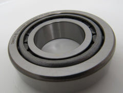 Timken IsoClass Tapered Roller Bearings Wheel Bearing 30206M -- New