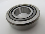 Timken IsoClass Tapered Roller Bearings Wheel Bearing 30206M -- New