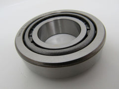 Timken IsoClass Tapered Roller Bearings Wheel Bearing 30206M -- New