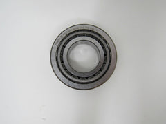 Timken IsoClass Tapered Roller Bearings Wheel Bearing 30206M -- New